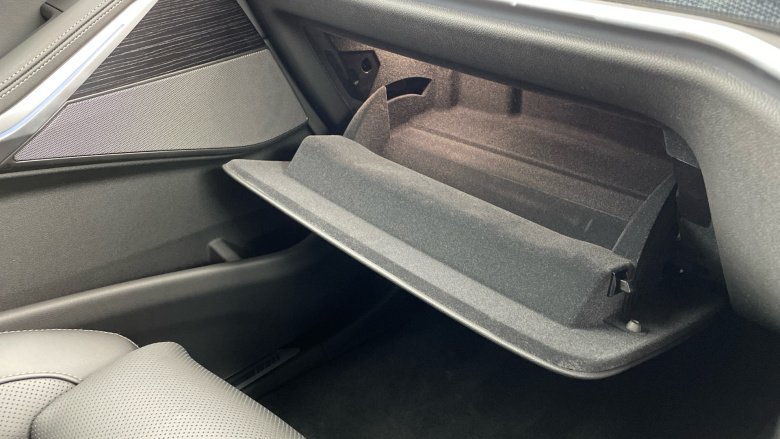 BMW X5 xDrive30d MHT M Sport 5dr Auto Diesel Estate